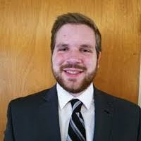 Jacob Laux's Instagram, Twitter & Facebook