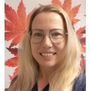 Anna Rantala, Työterveyshoitaja