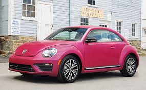 Maybe you would like to learn more about one of these? 2017 Volkswagen Beetle Newcartestdrive
