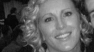 Fundraiser by Tricia Fitz-Gerald Meenan : Fightin with Fitzy