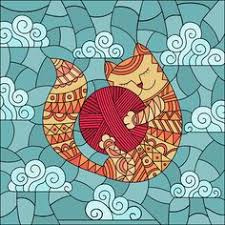 Maybe you would like to learn more about one of these? 83 Best Happy Color App Pictures Ideas Happy Colors Coloring Apps App Pictures