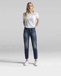 Womens Jeans Tommy Hilfiger Uk