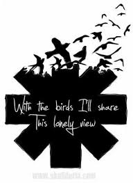 Red Hot Chili Peppers If You Have To Ask Live Remember When You Got Yelled At For Singing This Song Because Of Me Definition Red Hot Chili Peppers Lyrics Red Hot Chili Peppers Tattoo Red Hot Chili Peppers