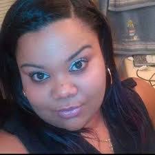 Javonna Wilson's Instagram, Twitter & Facebook