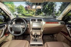 Image result for Starfire 2010 GX