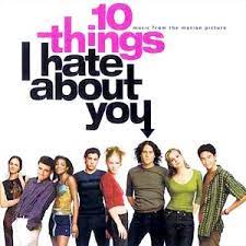 The Best Romantic Movies You Need To Watch Her Campus Romantic Movies Best Romantic Movies Favorite Movies