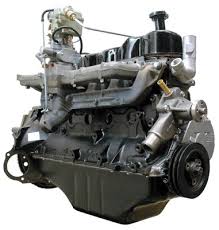 Prefer industrial engine but considering everything. Tech Tip 152 Ford 300 Industrial Engines Foley Engines
