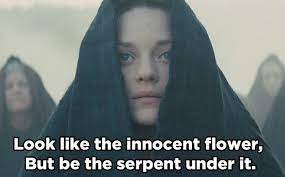 Never miss out on gossip, celebrity photos, videos, divorces, scandals and more. Here S What We Know About The New Macbeth Movie So Far Macbeth Quotes Lady Macbeth Macbeth