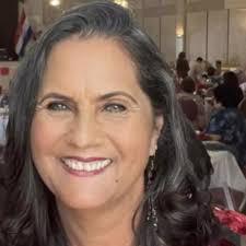 This is a bit of creative garden I have done, love this group,