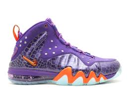 Can you name the only 2 other players 6'6 or shorter with over 10,000 career rebounds? Sneakers Lebron James Purple Charles Barkley Shoes