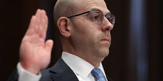 Politico Turmoil Intensifies as Co-Founder and Senior Staff Leave