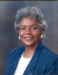 Longtime Kalamazoo Valley Community College board members retain three  seats