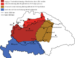 Csatlakozz te is közösségünkhöz és máris hozzáférhetsz és hozzászólhatsz a tartalmakhoz, beszélgethetsz a. Trianoni Bekeszerzodes Wikipedia