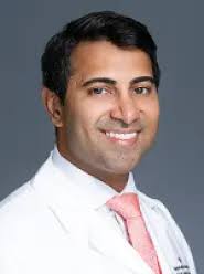 Dr. Mudit Chowdhary, MD