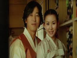 이제 만나러 갑니다<2부 최홍림, 북한 복싱 챔피언 출신에게 두들겨 맞은 사연은?>(172회). ìµœí™ë¦¼ ì—°ì˜ˆì¸ ì—¬ì¹œ ìžˆì—ˆë‹¤ Vsì•„ë‚´ ê·¸ ì—¬ìž ëˆ„êµ¬ëƒ