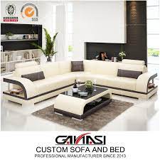 Buy contemporary & luxury italian comfy sofa furniture set online on credit in london, milton keynes & across uk from denelli italia store. China Italian Sofa Gansi Brand Contemporary Leather Sofa China Recliner Sofa Modern Sofas