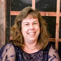 Xavier Abrams's Instagram, Twitter & Facebook