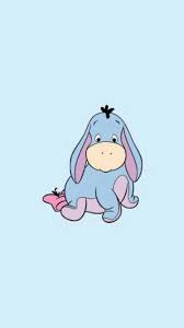 Aquí al lado tienes un listado con más software de nuestras secciones de fondos de pantalla, fondos de. Igor Winnie Pooh Fondo De Pantalla 736x1309 Wallpaper Teahub Io
