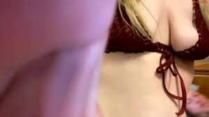 Mj522961 - Video [Chaturbate] nudist softcore blackhair