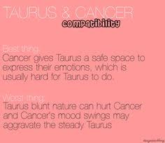 In fact they don't really believe in the concept of love. 7 My Baby The Taurus Ideas Taurus And Cancer Taurus Quotes My Zodiac Sign