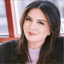 rumerwillis & Lou for @plant_paper