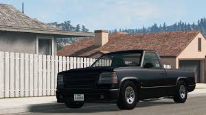 Truck need a bit of work but its a really nice truck for someone thats in the truck scene and wants to own a new truck! Puro Takuachiando Cuh Beamng