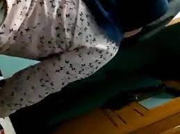 Dik kakak mandi dulu ya gerah bangat. Fuck Dalam Kereta Free Spankbag Porn Video 82 Xhamster Xhamster