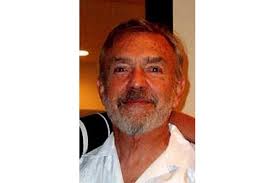 Marshall Carpenter Obituary (1937