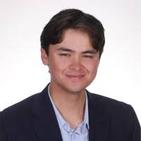 Justin McGrath Email & Phone Number