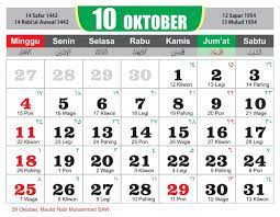 Download gratis free kalender 2021 nasional yang di lengkapi dengan pasaran jawa dan bulan islam format cdr, ai, eps, pdf, png, jpg, svg, hd. Download Kalender Jawa 2020 Pdf Lengkap Bulan Januari Februari Maret April Mei Juni Juli Agustus Spetember Oktober November Desember Kanalmu