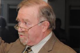 Daniel Bernard, ancien élu de Brunehaut, placé sous mandat d'arrêt