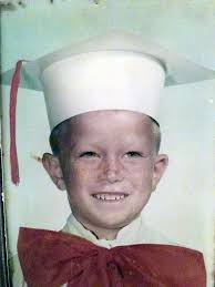 William "Charlie" Charles Ware Obituary January 26, 2024