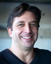 Top 100 Winemaker in the World — Sol Rouge