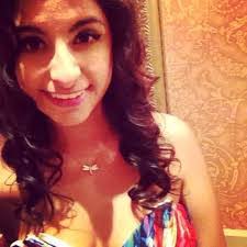 Joshua Mase's Instagram, Twitter & Facebook