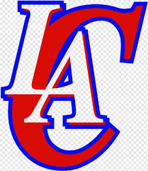 The first san diego clippers logo was bright and stylish. Lakers Logo Lakers Logo Png Los Angeles Clippers Logo Free Logo Hd Png Download 361x417 14261676 Png Image Pngjoy