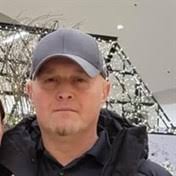 Kaczmarek Family Obituaries