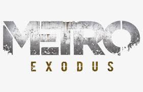 Maybe you would like to learn more about one of these? Metro Exodus Patch Spartan Logo Metro Exodus Spartan Order Logo Hd Png Download Kindpng