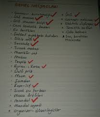 Irem Celebi Adli Kullanicinin Ceyiz Listem Panosundaki Pin Dugun Sarkilari Dugun Muzigi Dugun Planlama