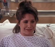 Recaps of Beverly Hills 90210