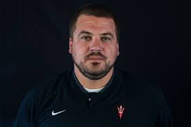 Holton football team hopes to ride momentum from 2018 semifinal run