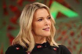Why Megyn Kelly 'Always Knew' She Would Be A Working Mom