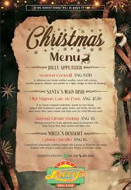 Larry's Grill and Bar