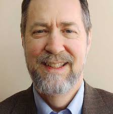 Richard Fly running for selectman