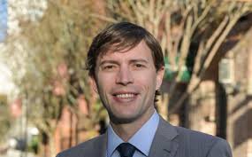 Best Lawyers List Honors 25 Attorneys From Savannah's Oliver Maner