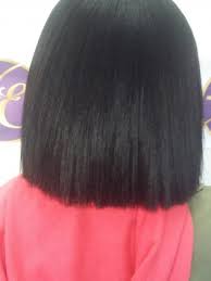 When it comes to sew in hairstyles, the beauty lounge is the only choice, head over shoulders. Hair Salon Extensions Weaves Albany Ny Heaven On Earth Beauty Salon