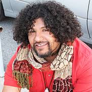 Tracy Winters's answer to how is your business celebrating the holidays  with employees and to benefit the community?