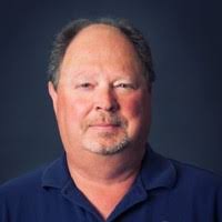 Gene Gentile Email & Phone Number