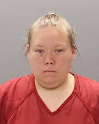 Loera, Erika ASSAULT CAUSES BODILY INJURY FAMILY VIOLENCE Booked:  12/25/2025 Bail: $0.00 Age: 18 Gender: Female Sign: Aquarius CID: 1067516  --------------- ADVERTISEMENT Zach Ferguson