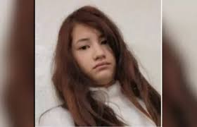 Nampa Amber Alert: Police Search For 12 Year-Old Girl [Photos]