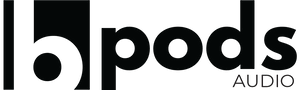 Bpods Audio Coupons and Promo Code